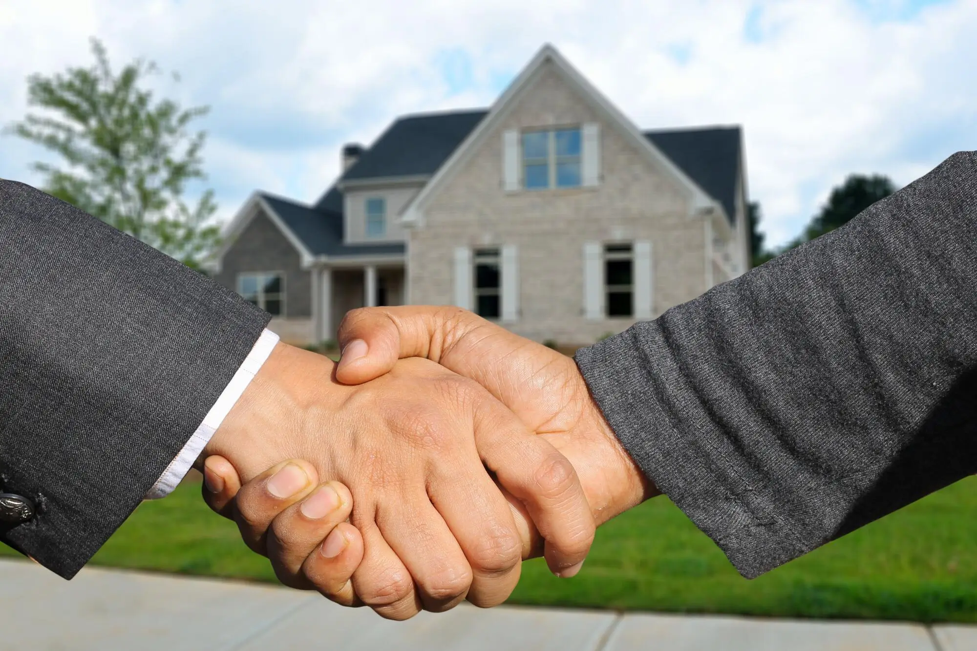 Why Choose Full-Service Property Management in Bellevue, WA?