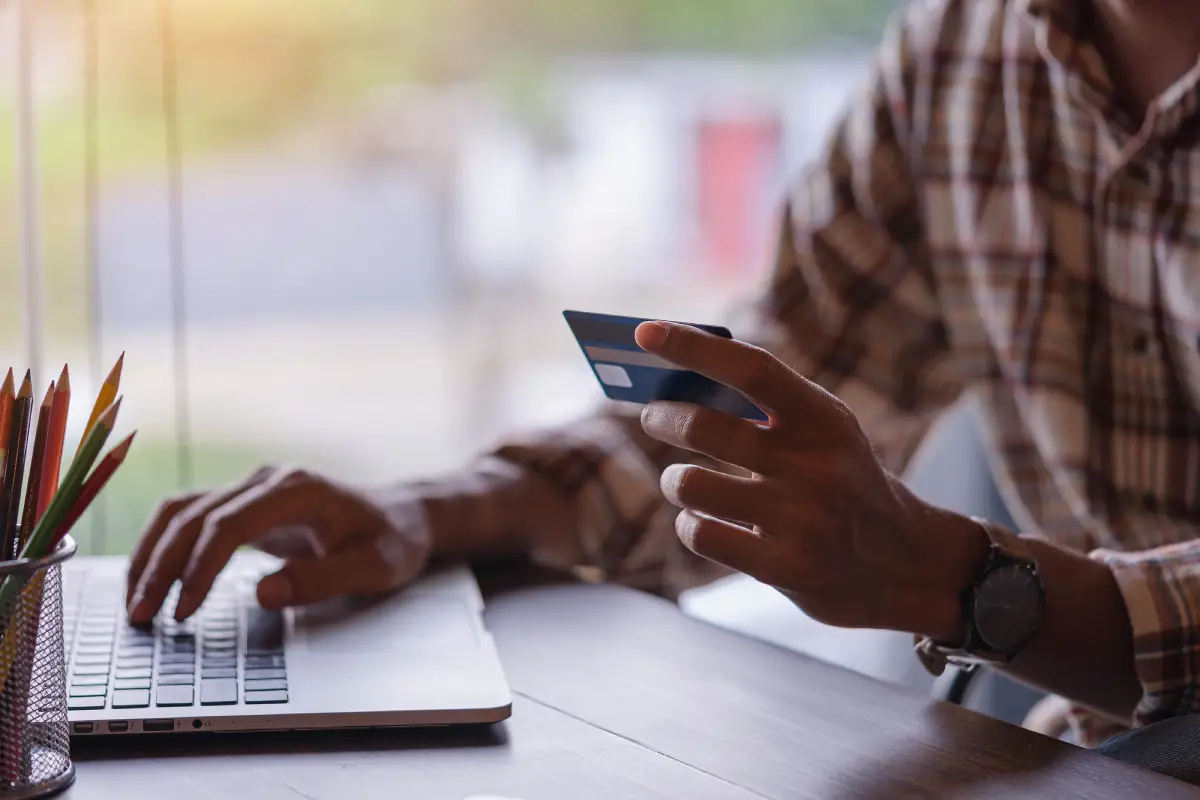 When Rent Thinks Ahead: Bellevue’s Shift to Scheduled Payments