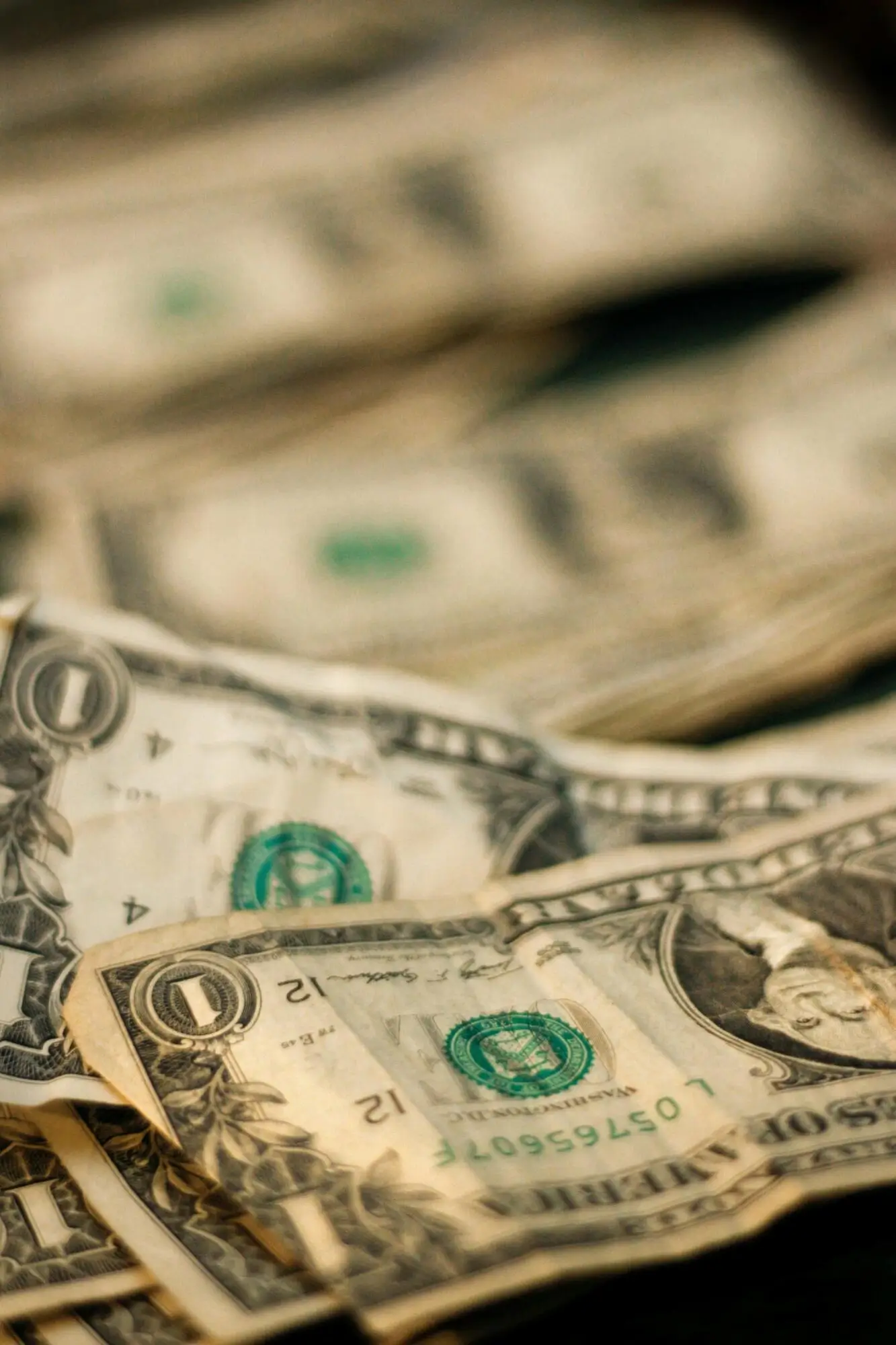 Maximize Profits with Effective Owner Disbursements in Bellevue, WA