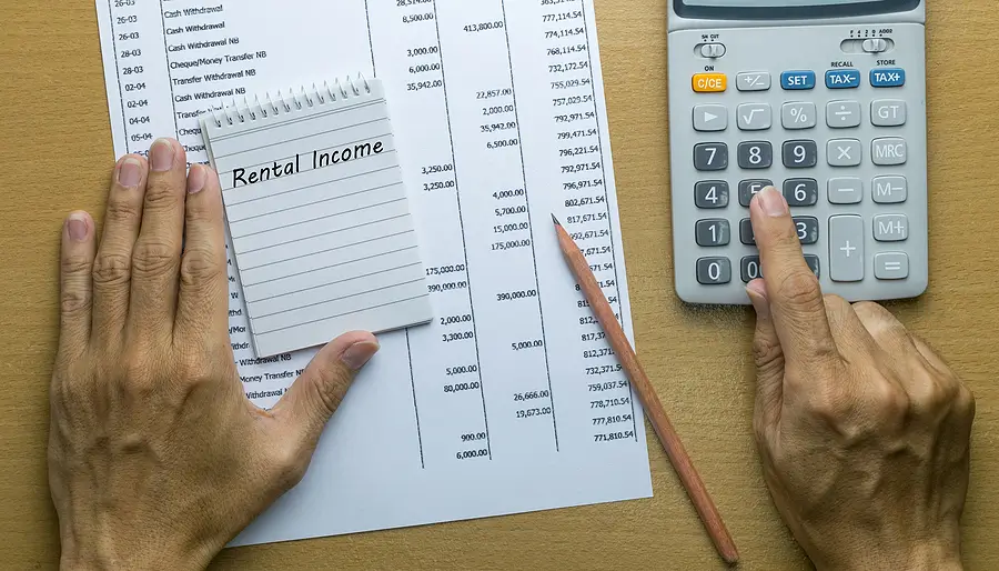 Building a Reliable Rent Collection Strategy in Bellevue