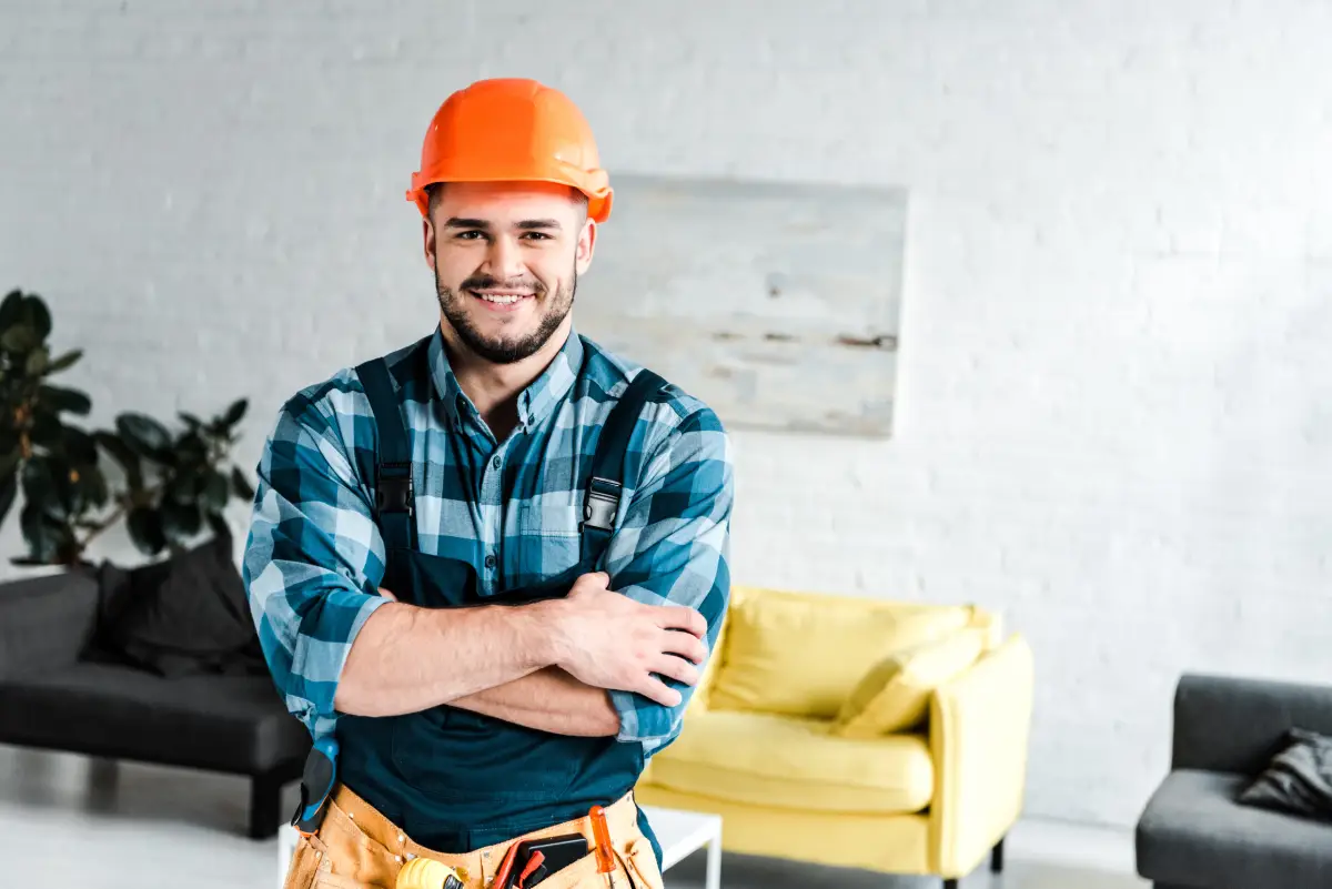 Essential Preventive Maintenance Tips for Bellevue Landlords