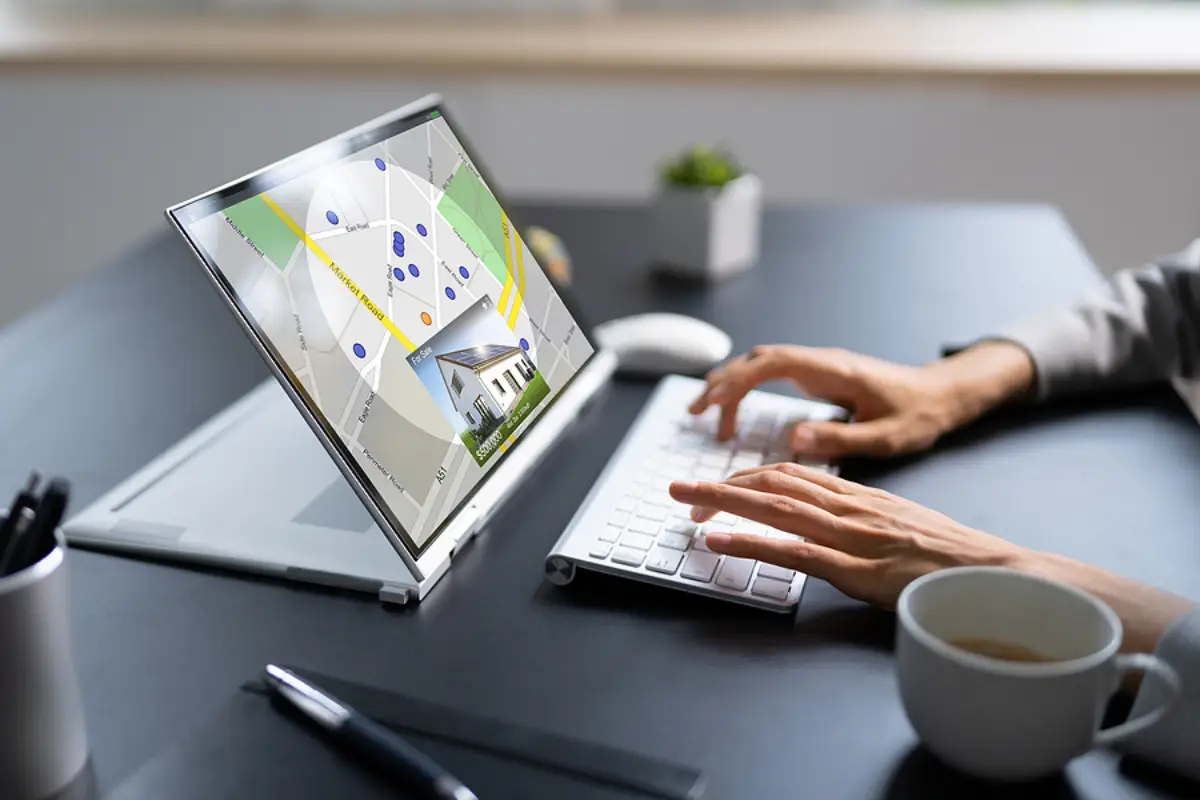 Digital Shifts and Remote Work Trends Redefining Bellevue’s Rental Market