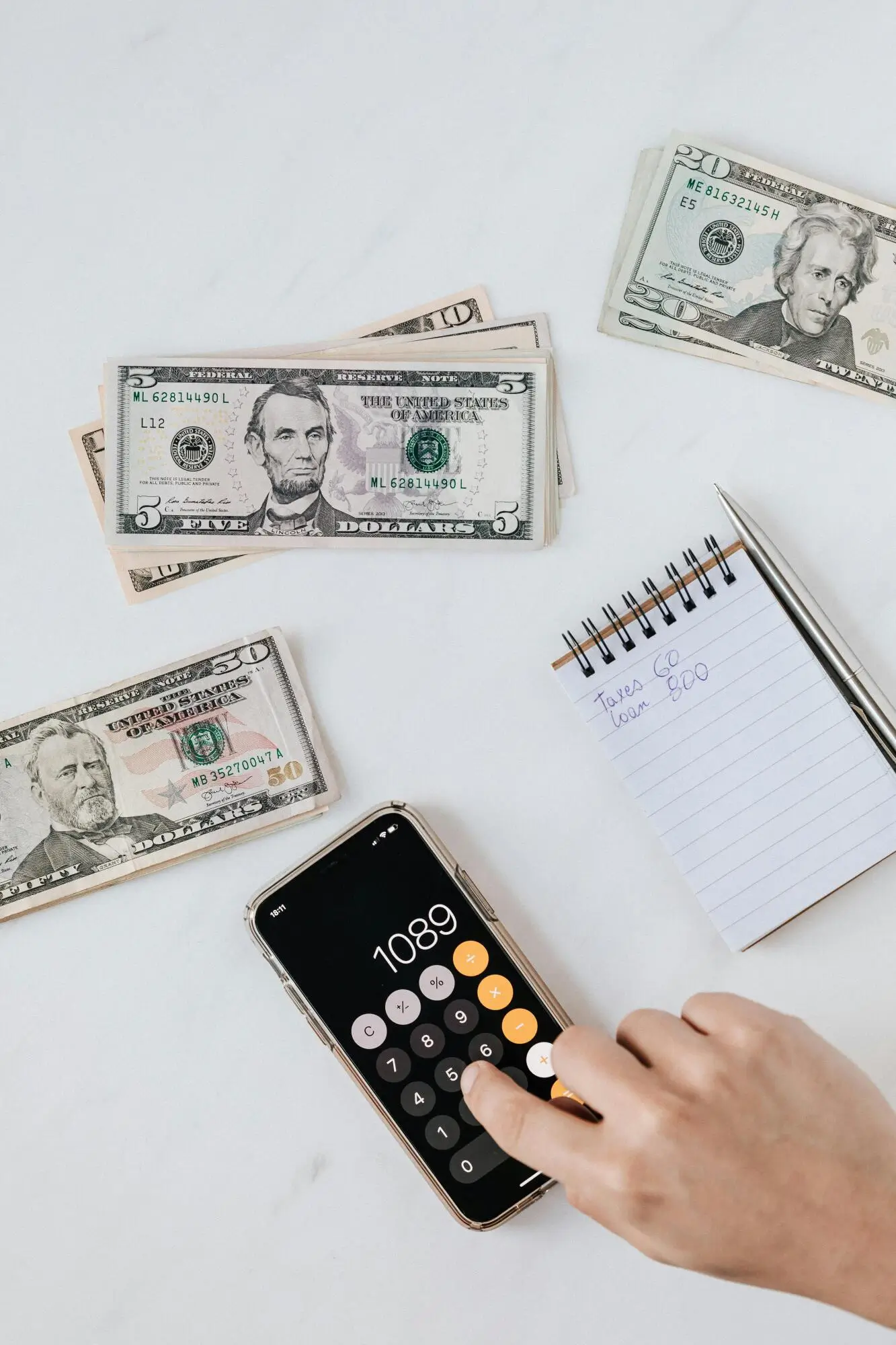3 Key Facts about Tax Statements and 1099s in Bellevue, WA