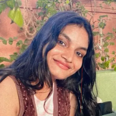 Picture of Tejaswini Yelgulwar